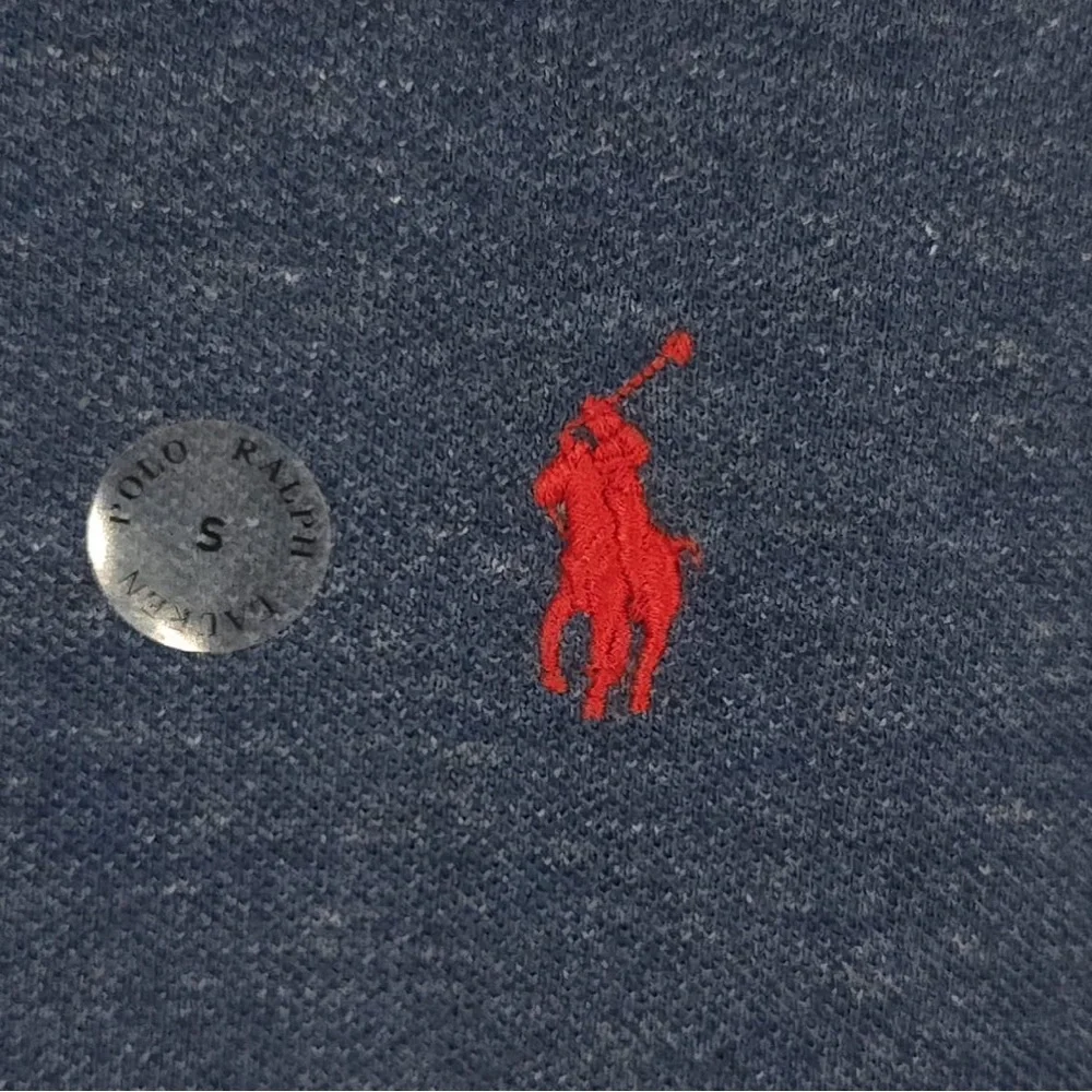 Polo Ralph Lauren nwt polo